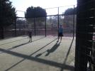 Thumbnail image of DSCF3916.JPG