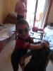 Thumbnail image of DSCF3929.JPG