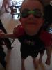 Thumbnail image of DSCF3931.JPG