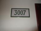 Thumbnail image of DSCF3950.JPG