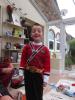 Thumbnail image of DSCF3991.JPG