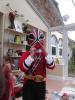 Thumbnail image of DSCF3992.JPG