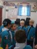 Thumbnail image of DSCF3973.JPG