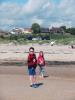 Thumbnail image of DSCF3997.JPG