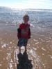 Thumbnail image of DSCF3998.JPG
