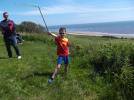Thumbnail image of DSCF4002.JPG