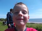 Thumbnail image of DSCF4004.JPG