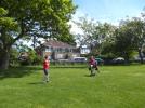 Thumbnail image of DSCF4014.JPG