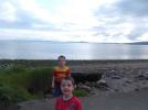 Thumbnail image of DSCF4016.JPG