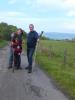 Thumbnail image of DSCF4027.JPG