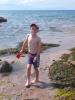 Thumbnail image of DSCF4028.JPG