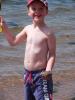 Thumbnail image of DSCF4029.JPG
