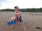 Thumbnail image of DSCF4033.JPG