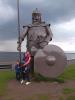 Thumbnail image of DSCF4034.JPG
