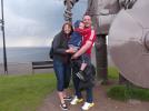 Thumbnail image of DSCF4035.JPG