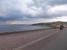 Thumbnail image of DSCF4041.JPG