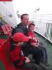 Thumbnail image of DSCF4042.JPG
