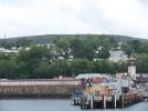 Thumbnail image of DSCF4044.JPG