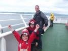 Thumbnail image of DSCF4045.JPG