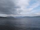 Thumbnail image of DSCF4046.JPG