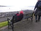 Thumbnail image of DSCF4054.JPG