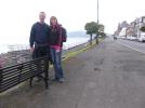 Thumbnail image of DSCF4055.JPG