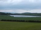 Thumbnail image of DSCF4058.JPG