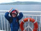Thumbnail image of DSCF4060.JPG