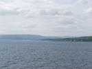 Thumbnail image of DSCF4061.JPG