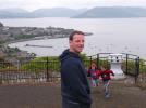 Thumbnail image of DSCF4070.JPG