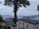 Thumbnail image of DSCF4074.JPG