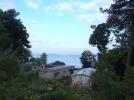Thumbnail image of DSCF4075.JPG