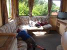 Thumbnail image of DSCF4081.JPG