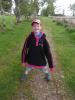 Thumbnail image of DSCF4085.JPG