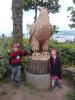 Thumbnail image of DSCF4087.JPG