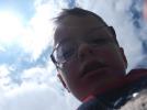 Thumbnail image of DSCF4090.JPG