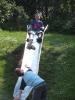 Thumbnail image of DSCF4098.JPG