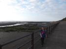 Thumbnail image of DSCF4099.JPG