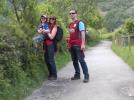 Thumbnail image of DSCF4107.JPG