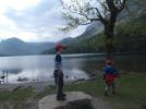 Thumbnail image of DSCF4113.JPG