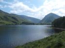 Thumbnail image of DSCF4120.JPG