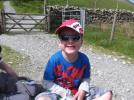 Thumbnail image of DSCF4124.JPG