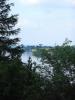 Thumbnail image of DSCF4136.JPG