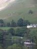 Thumbnail image of DSCF4137.JPG