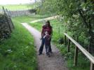 Thumbnail image of DSCF4138.JPG