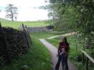 Thumbnail image of DSCF4139.JPG