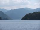 Thumbnail image of DSCF4142.JPG