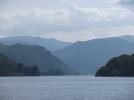 Thumbnail image of DSCF4143.JPG