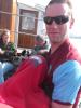 Thumbnail image of DSCF4144.JPG