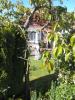 Thumbnail image of DSCF3966.JPG